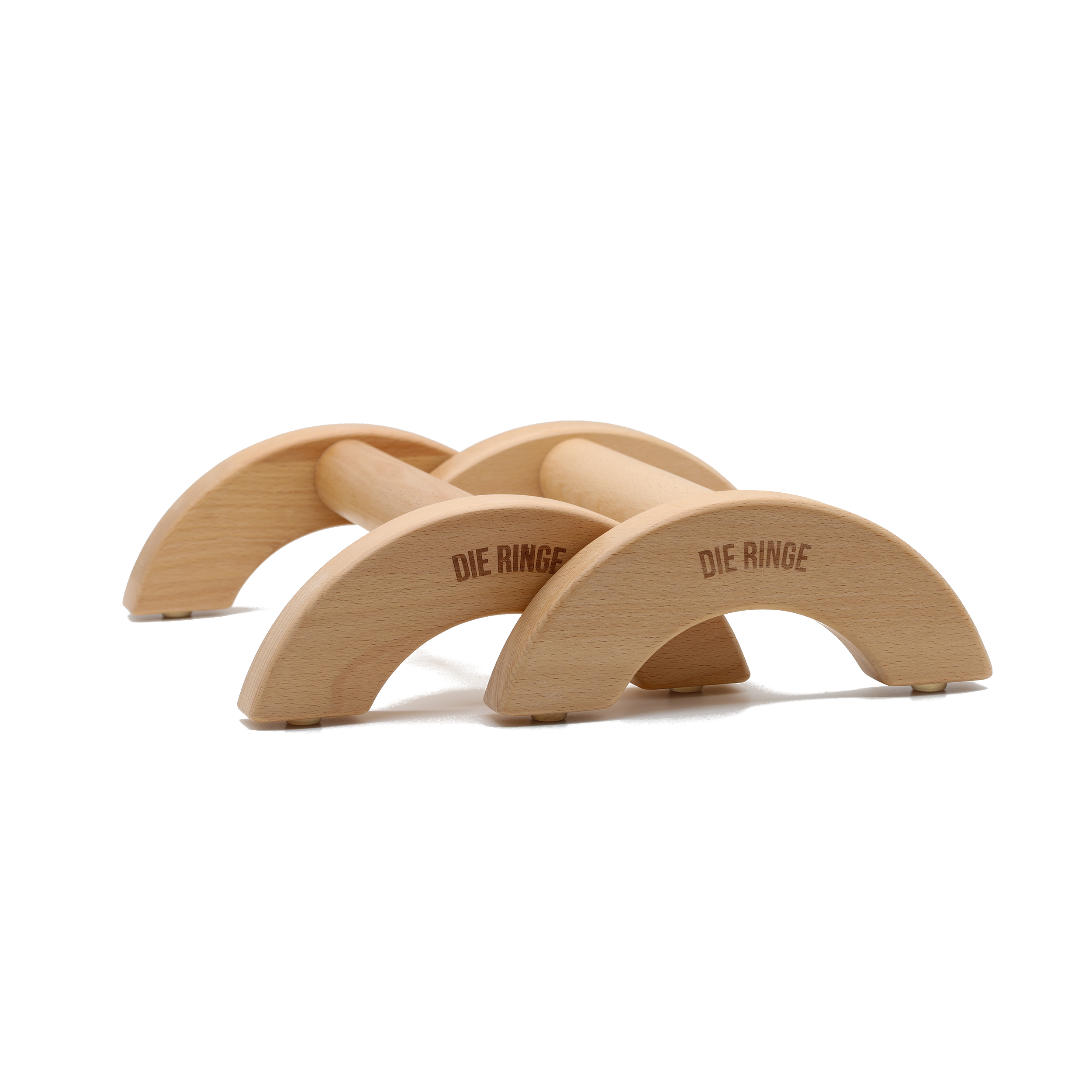 parallettes 01.png