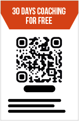 voucher_dummy.png