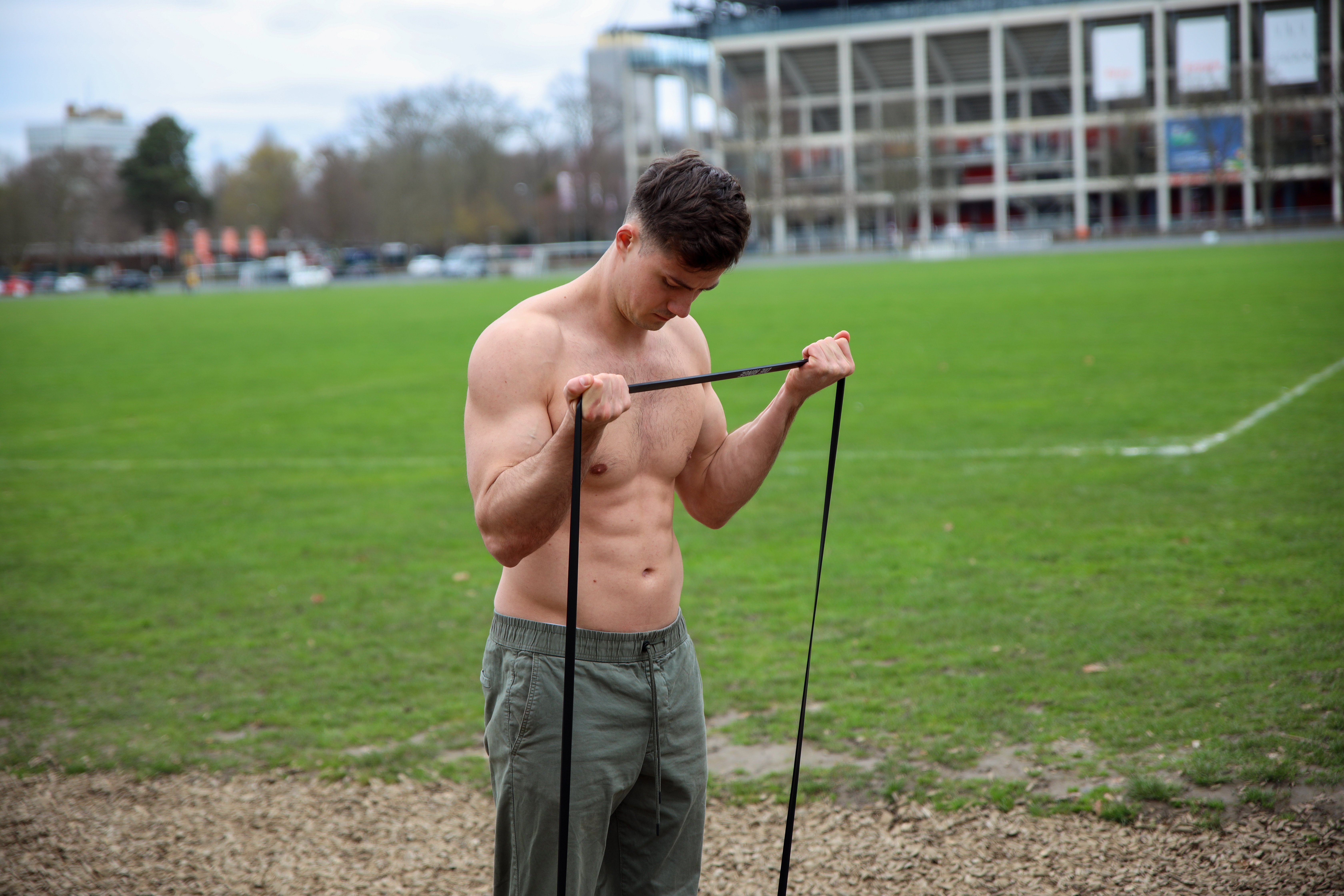 paul resistance band medium biceps curls.jpg